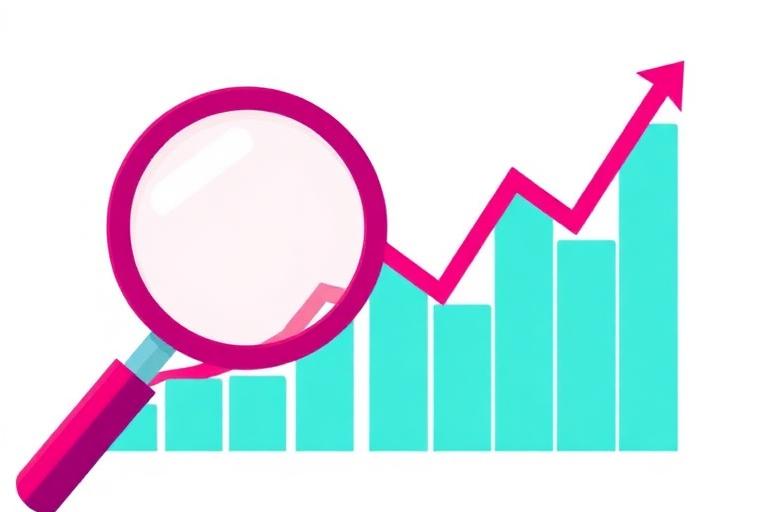 Search Engine Optimization