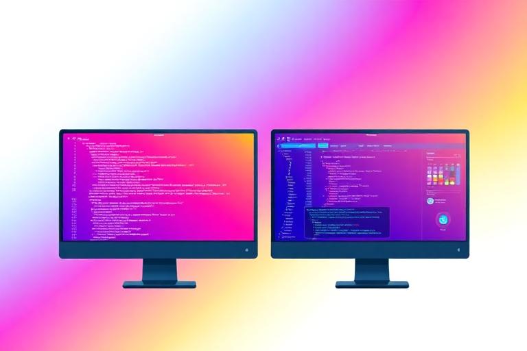 Software Development